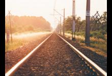 Ne功能的科学化解释