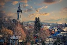 九型人格看同主型不同侧翼