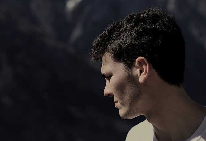 九型人格自我探索“五步应用法”