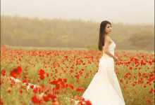 【如何管理6号下属】给6号做靠山&作为6号的员工