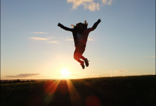 【怎样与4号伴侣相处】追求剌激的亲密关系