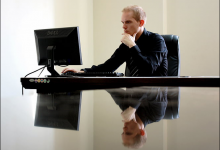 【8号人格的成功销售法】如何应对完美型客户