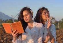 【1 号性 格 vs. 8号性格】婚恋情感