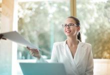 2号：如何应对观察型客户