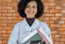 2号：如何应对和平型客户