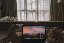 2号：如何应对领袖型客户