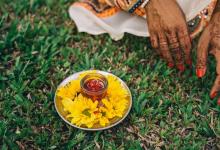 6 号人格的经典人物