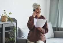 【6号营销】用权威法应对怀疑型客户