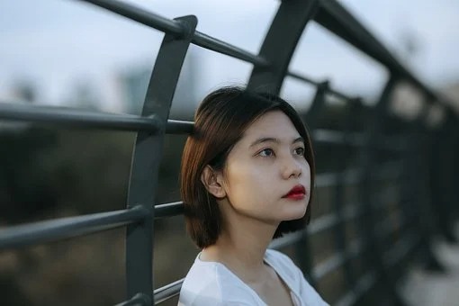九型人格——五号理智型（史上最全知识点）
