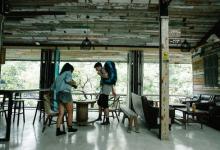 怎样管理 2 号员工