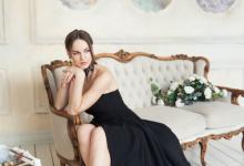 2 号的情感生活与适配号码