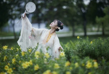 培训风格确立与动态变化
