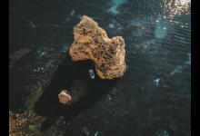 5号的关注点