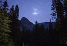 八号性格管理者的改进方法