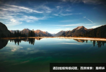 九型人格--六号疑惑型邦妮的故事