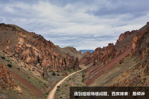 针对3号实干者的发展训练