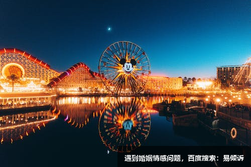 《九型人格的智慧》之类型五的健康层级