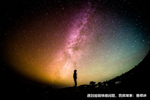 九型动态变化所蕴含的哲学智慧
