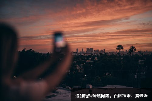 三号实干者的基本描述