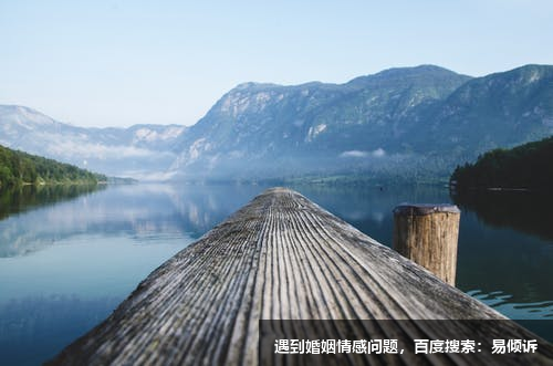 3号成就型的注意力习惯