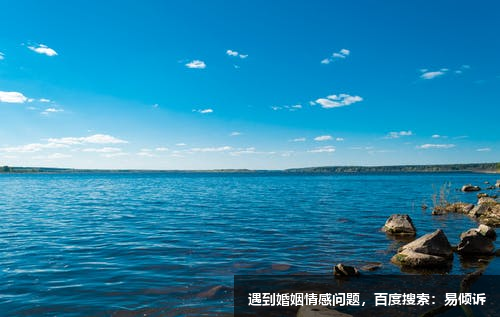 三号性格者的认同作用