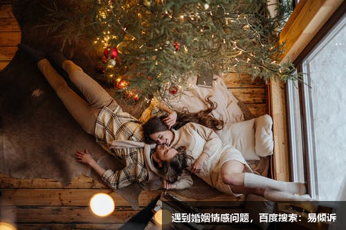 3号-达成目标