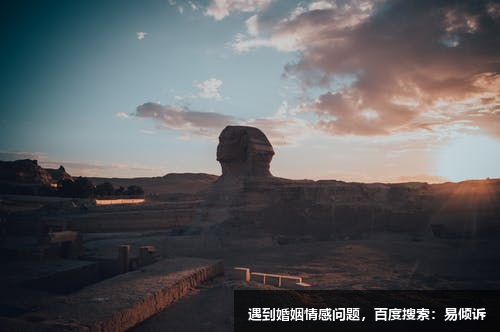 五号理智型性格人的核心需求