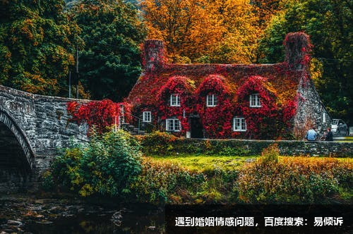 关于2号工作的讨论