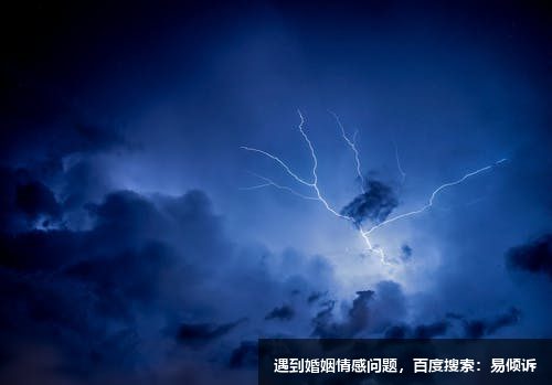 九型人格影响第二类助人型