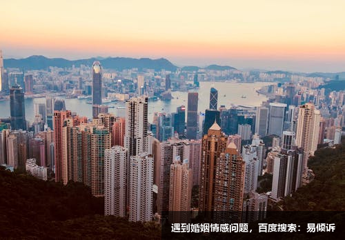 二号给予者的压力与愤怒