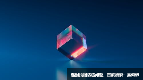 二号给予者的采取行动练习
