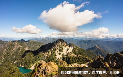 二号给予者的练习反思