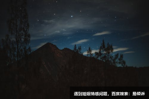 九型人格分析及代表人物（三）