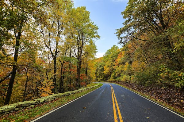 九型人格的生活特征