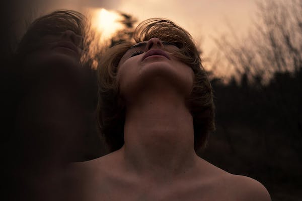 九型人格的深层意义和简易测试