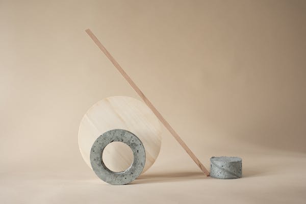 九型人格中的之最