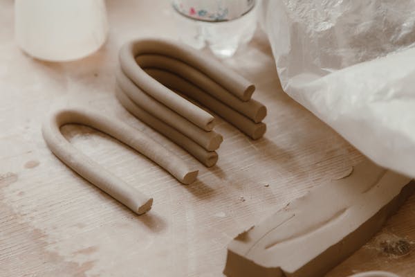 九型人格-不同型号的生活哲学