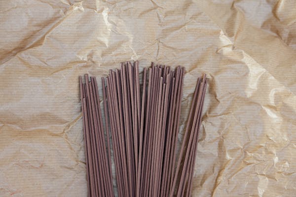 九型人格的学习整合方向