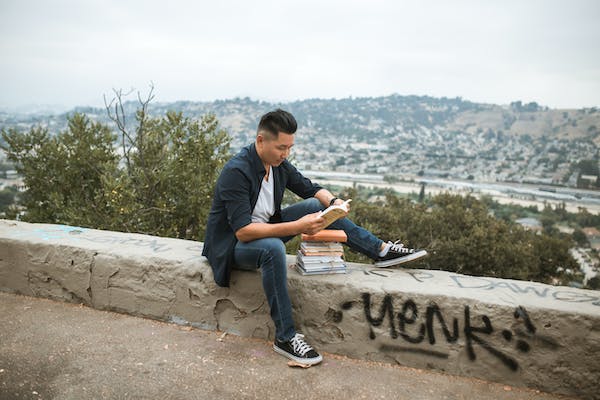 九型人格 ---各型号概述