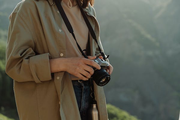 INTJ与INFJ：战略家与顾问的人格特征与价值观