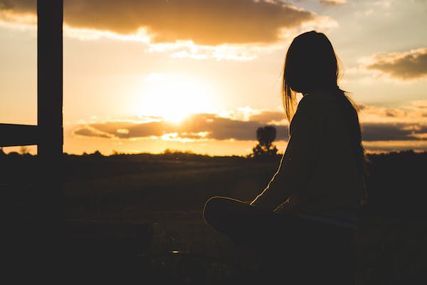 九型人格：几型号人格的命最好？