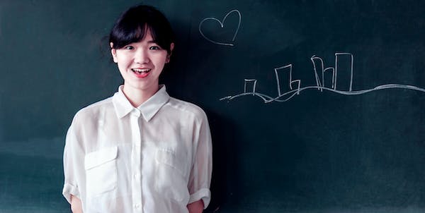 九型人格侧翼-进阶篇（三）