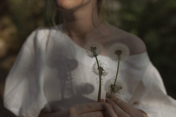 ISTJ 型性格与星座的碰撞：哪些星座最适合 ISTJ？