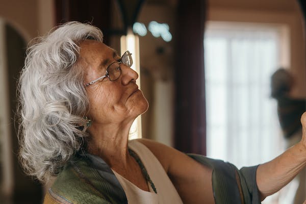 9种人格心理防御机制（七）