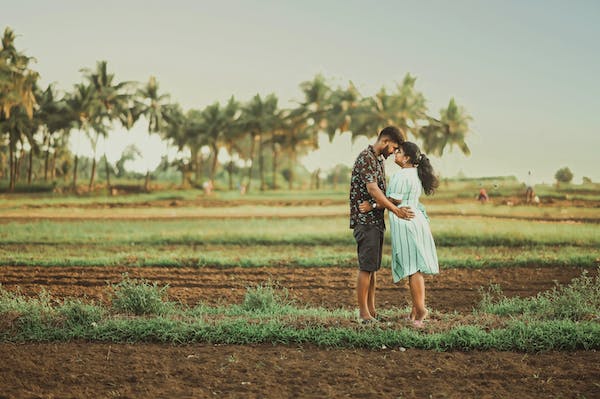 《九型人格的智慧》之健康的范围