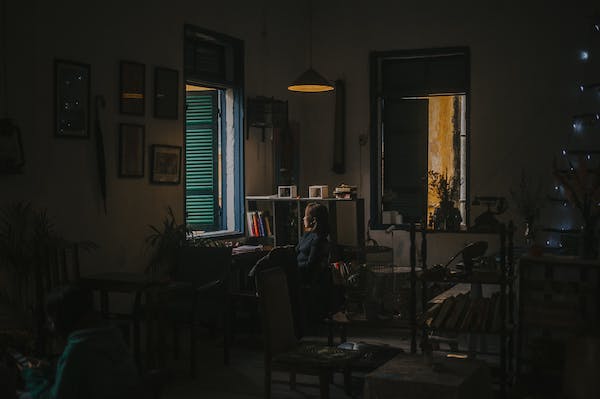 《九型人格的智慧》之欲望满足机制