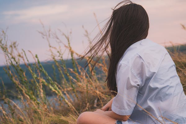 《九型人格的智慧》之害怕直面生活