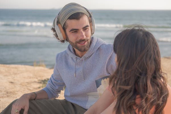 影响自我型号判定的因素