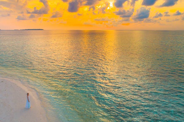 “人生底稿”——九型性格之童年模式（4）