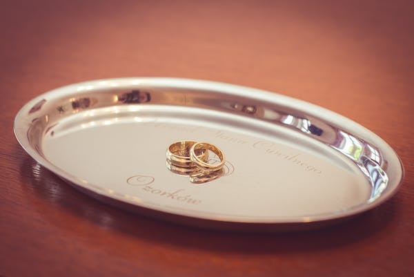 “人生底稿”——九型性格之童年模式（3）